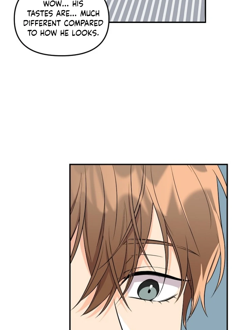 Erotic Toy Attack Adult BL Anthology – Uncensored [Eng] - Undeveloped Territory 1 manhwa