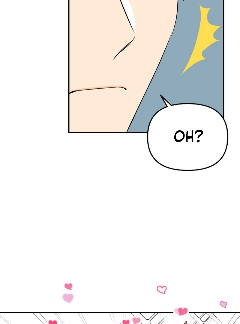 Erotic Toy Attack Adult BL Anthology – Uncensored [Eng] - Undeveloped Territory 1 manhwa