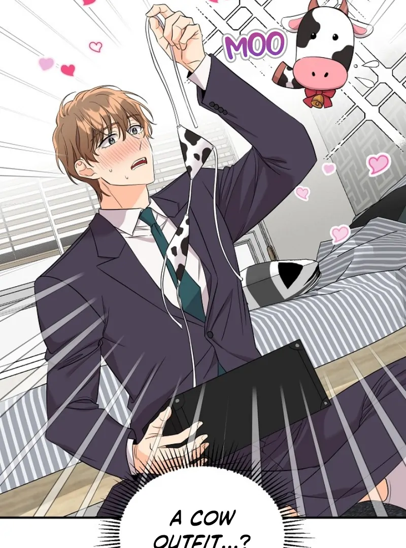 Erotic Toy Attack Adult BL Anthology – Uncensored [Eng] - Undeveloped Territory 1 manhwa