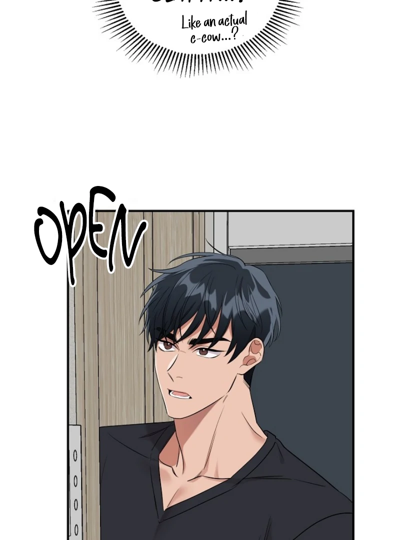 Erotic Toy Attack Adult BL Anthology – Uncensored [Eng] - Undeveloped Territory 1 manhwa