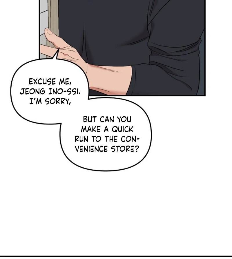 Erotic Toy Attack Adult BL Anthology – Uncensored [Eng] - Undeveloped Territory 1 manhwa