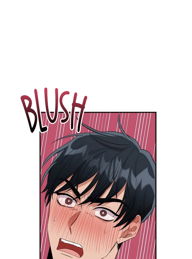 Erotic Toy Attack Adult BL Anthology – Uncensored [Eng] - Undeveloped Territory 1 manhwa