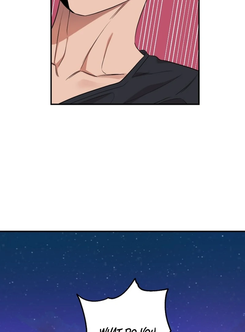 Erotic Toy Attack Adult BL Anthology – Uncensored [Eng] - Undeveloped Territory 1 manhwa