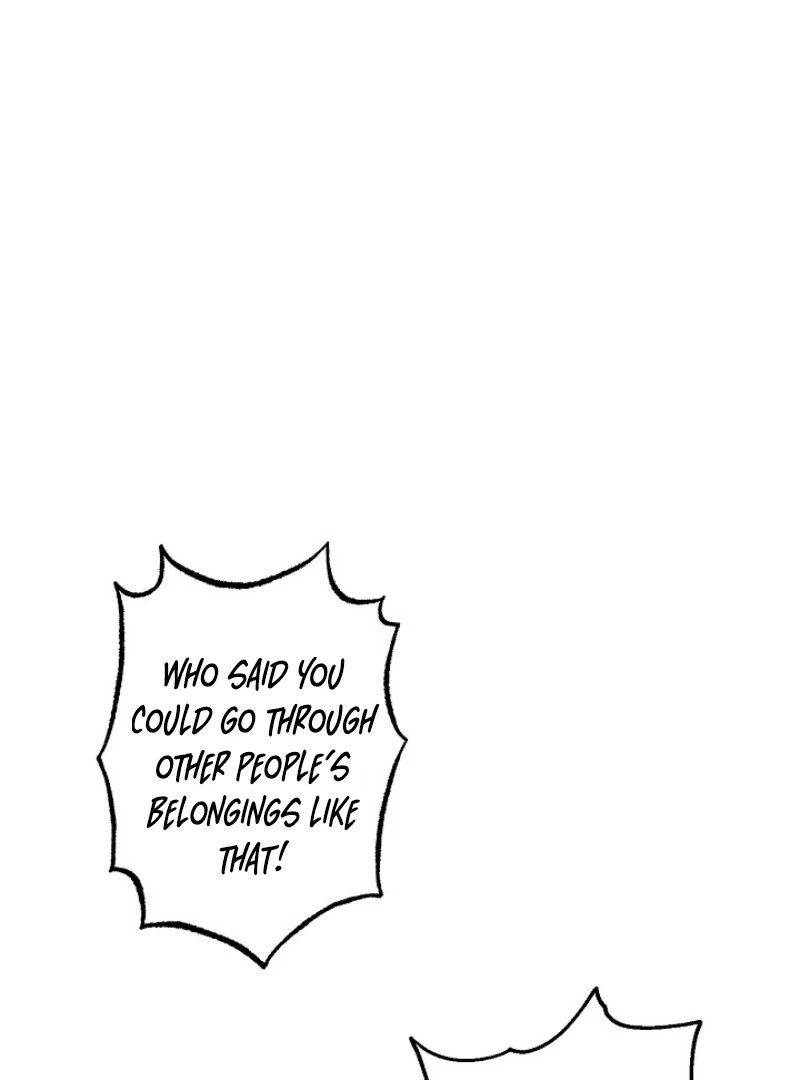 Erotic Toy Attack Adult BL Anthology – Uncensored [Eng] - Undeveloped Territory 1 manhwa