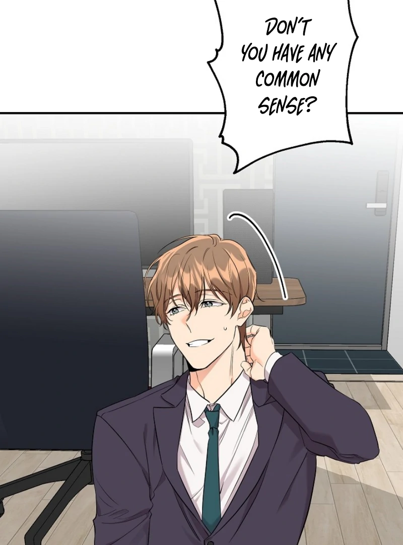 Erotic Toy Attack Adult BL Anthology – Uncensored [Eng] - Undeveloped Territory 1 manhwa