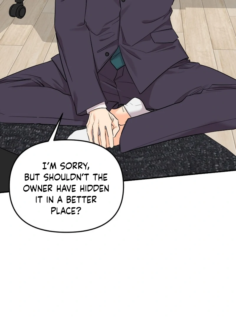 Erotic Toy Attack Adult BL Anthology – Uncensored [Eng] - Undeveloped Territory 1 manhwa