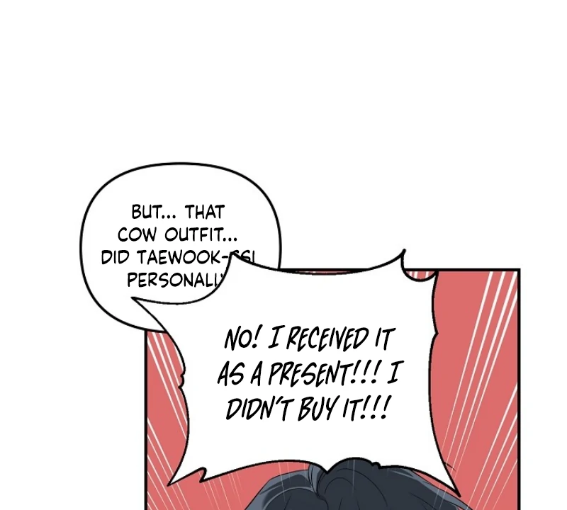 Erotic Toy Attack Adult BL Anthology – Uncensored [Eng] - Undeveloped Territory 1 manhwa