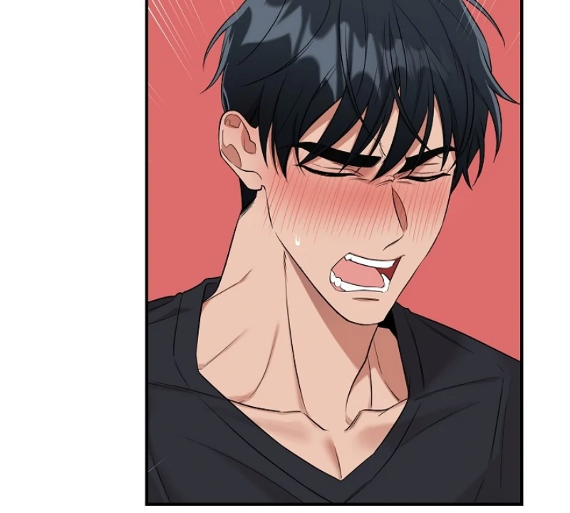 Erotic Toy Attack Adult BL Anthology – Uncensored [Eng] - Undeveloped Territory 1 manhwa
