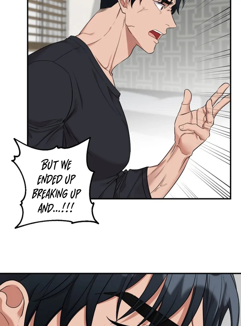 Erotic Toy Attack Adult BL Anthology – Uncensored [Eng] - Undeveloped Territory 1 manhwa