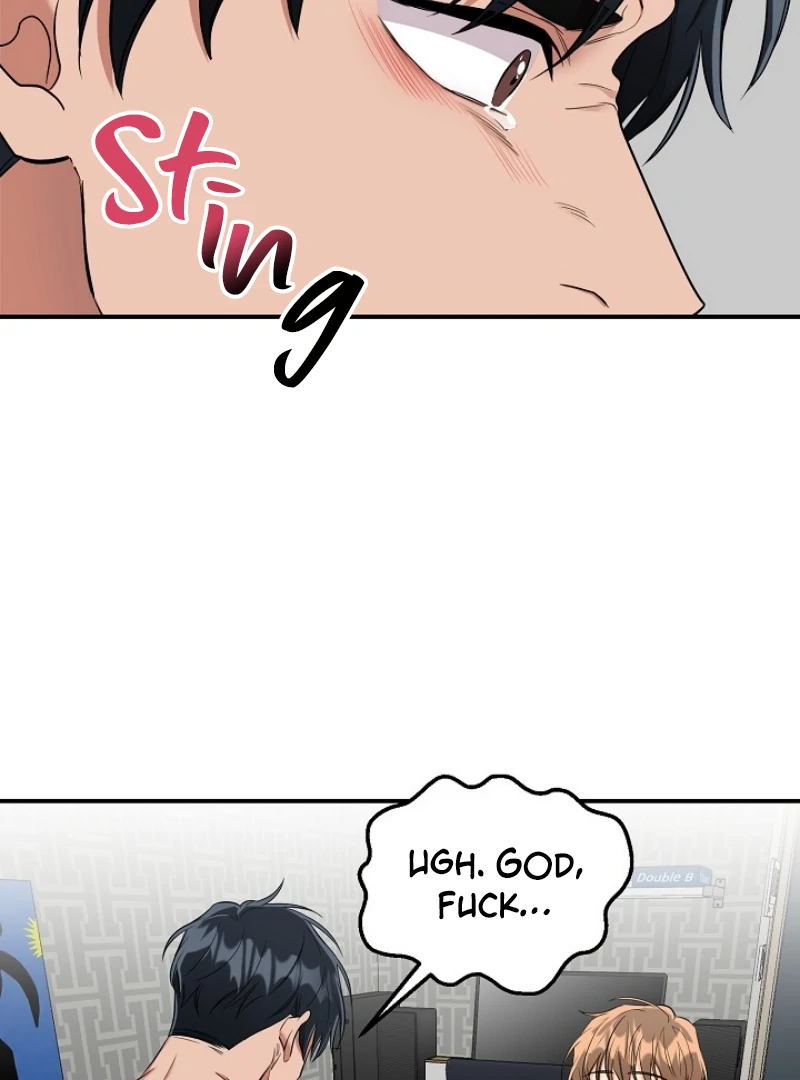 Erotic Toy Attack Adult BL Anthology – Uncensored [Eng] - Undeveloped Territory 1 manhwa