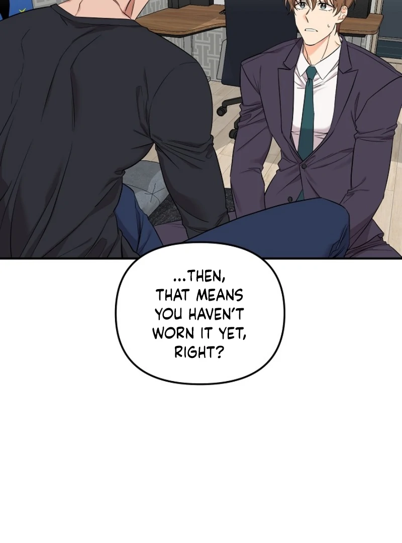 Erotic Toy Attack Adult BL Anthology – Uncensored [Eng] - Undeveloped Territory 1 manhwa