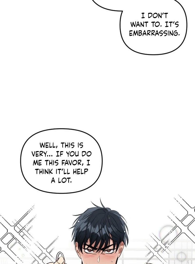 Erotic Toy Attack Adult BL Anthology – Uncensored [Eng] - Undeveloped Territory 1 manhwa