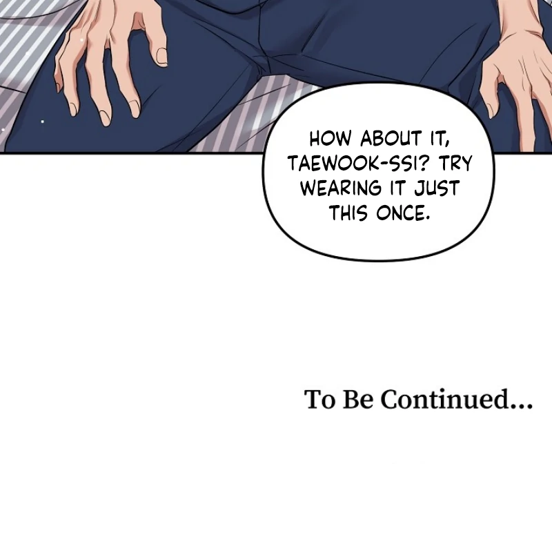 Erotic Toy Attack Adult BL Anthology – Uncensored [Eng] - Undeveloped Territory 1 manhwa