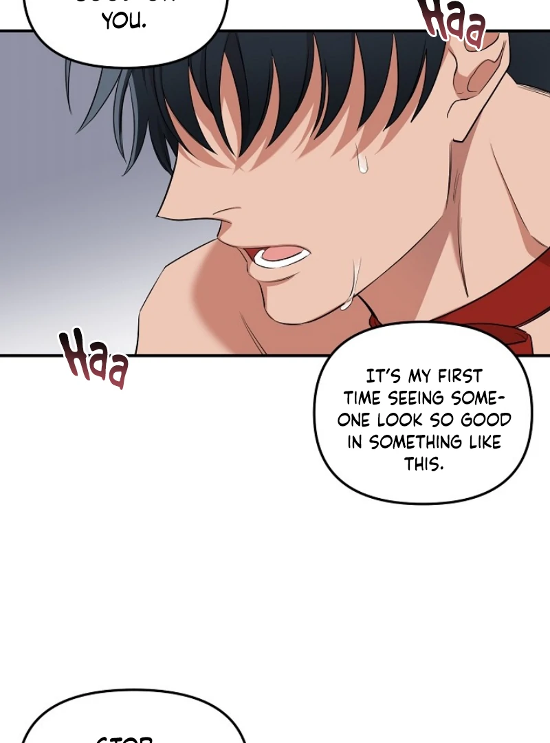 Erotic Toy Attack Adult BL Anthology – Uncensored [Eng] - Undeveloped Territory 2 manhwa