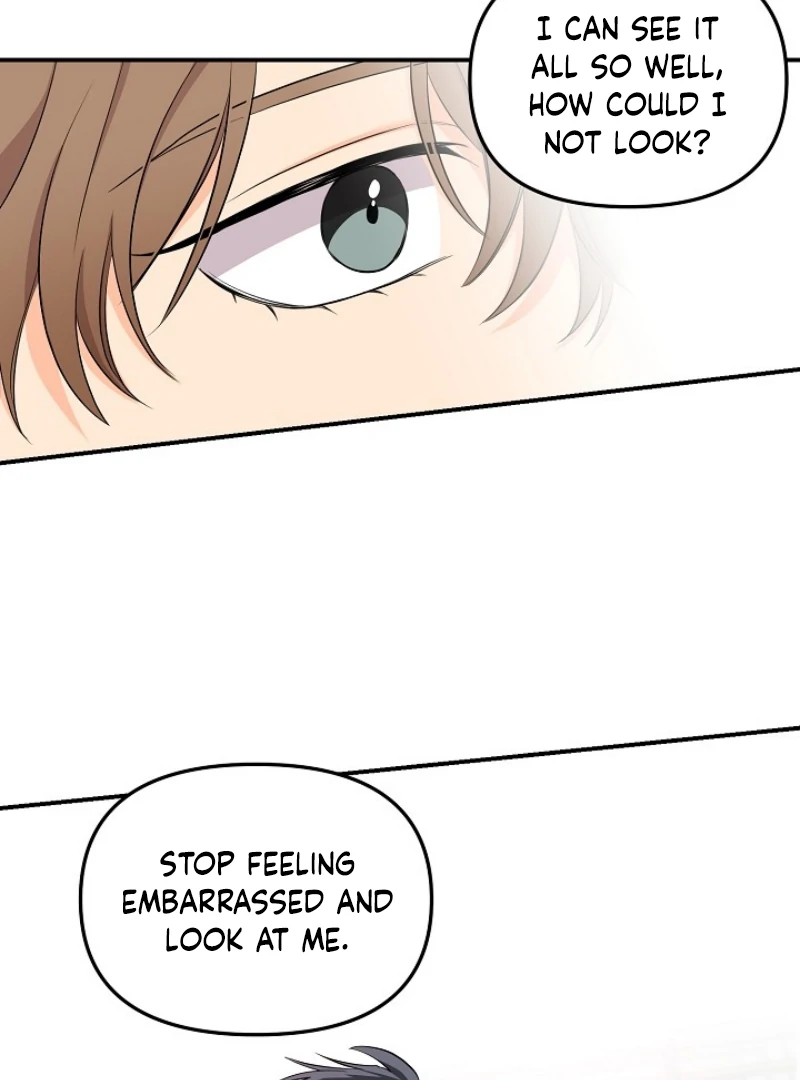 Erotic Toy Attack Adult BL Anthology – Uncensored [Eng] - Undeveloped Territory 2 manhwa