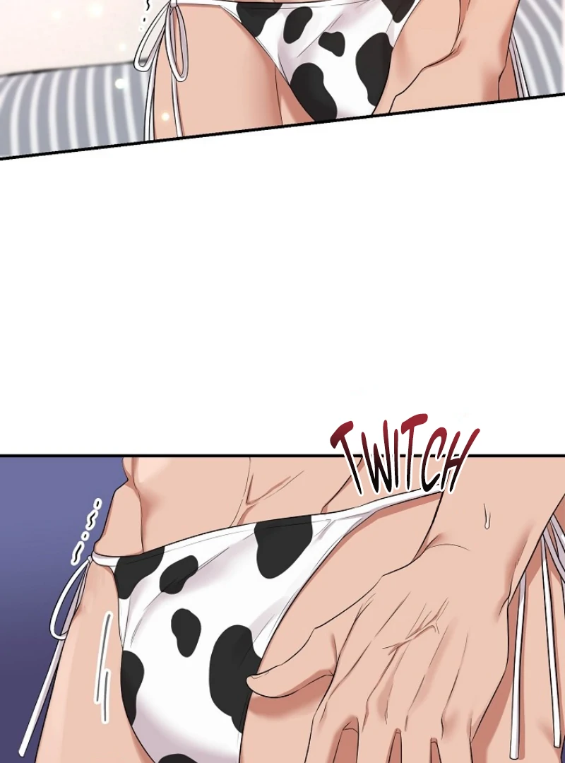 Erotic Toy Attack Adult BL Anthology – Uncensored [Eng] - Undeveloped Territory 2 manhwa