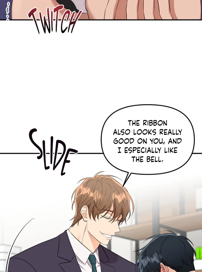 Erotic Toy Attack Adult BL Anthology – Uncensored [Eng] - Undeveloped Territory 2 manhwa