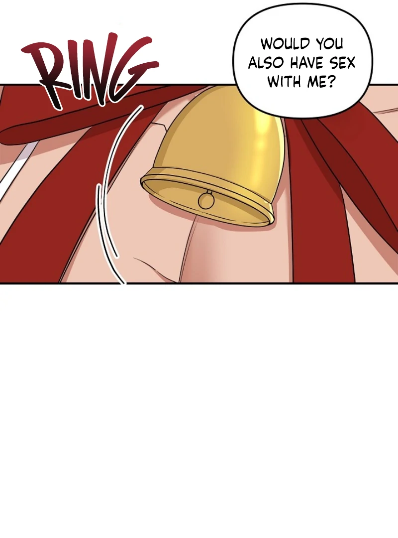 Erotic Toy Attack Adult BL Anthology – Uncensored [Eng] - Undeveloped Territory 2 manhwa