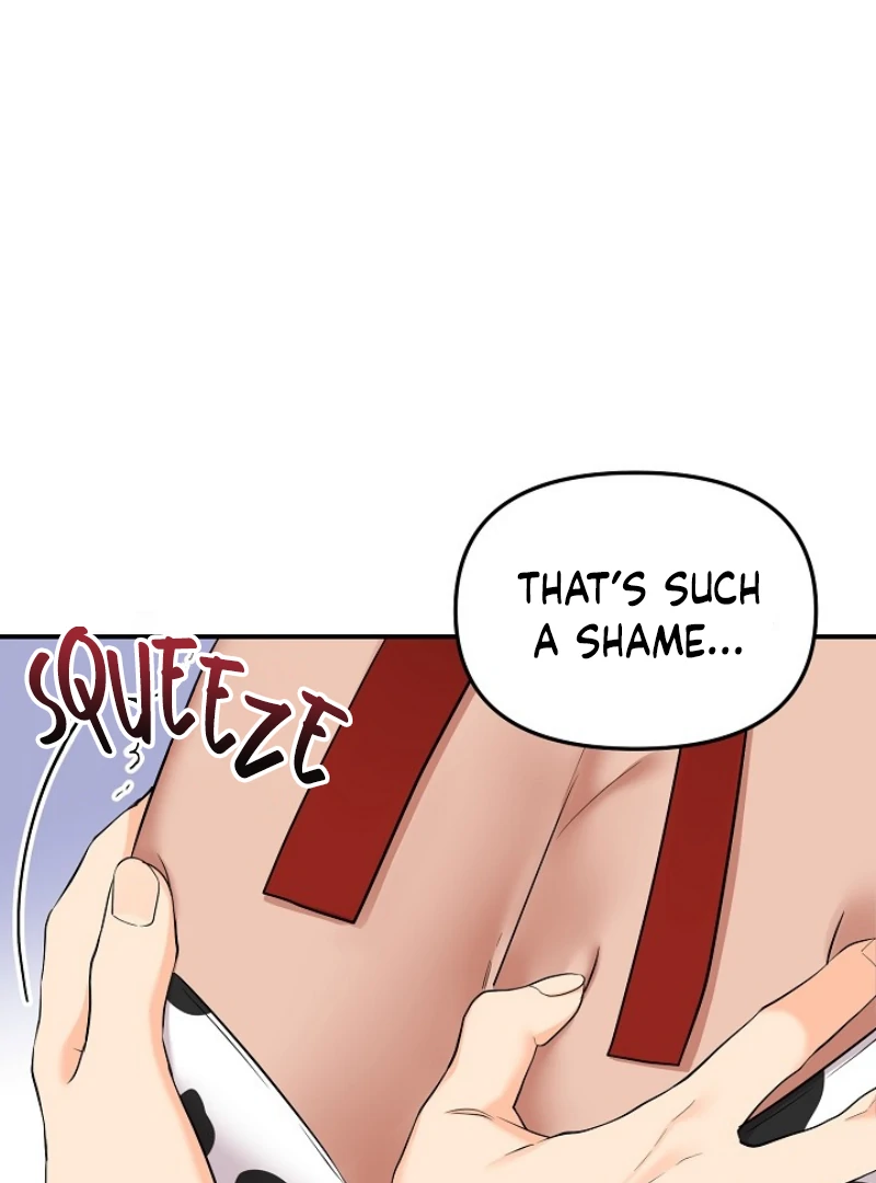 Erotic Toy Attack Adult BL Anthology – Uncensored [Eng] - Undeveloped Territory 2 manhwa
