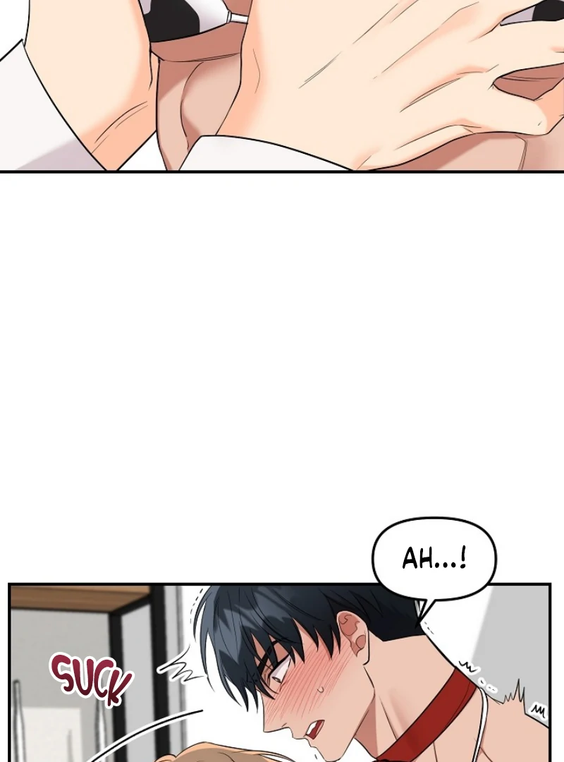 Erotic Toy Attack Adult BL Anthology – Uncensored [Eng] - Undeveloped Territory 2 manhwa