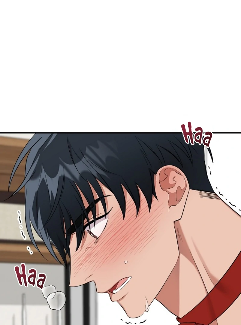 Erotic Toy Attack Adult BL Anthology – Uncensored [Eng] - Undeveloped Territory 2 manhwa