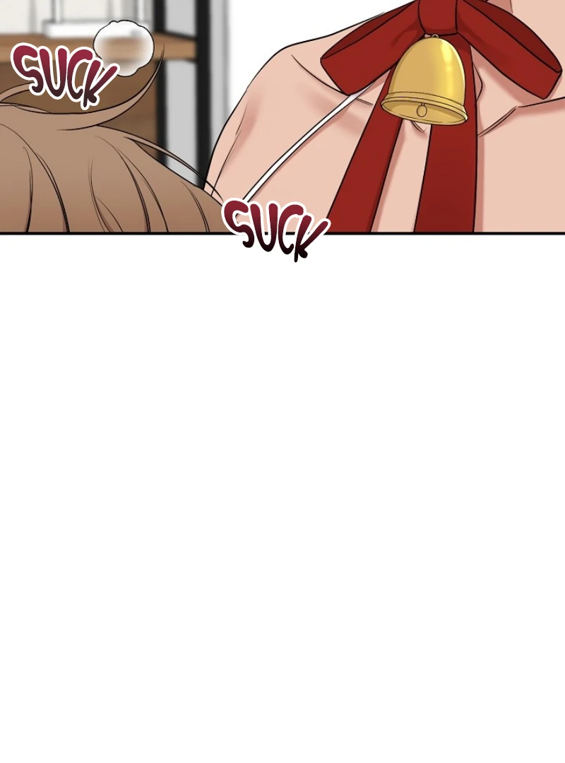 Erotic Toy Attack Adult BL Anthology – Uncensored [Eng] - Undeveloped Territory 2 manhwa