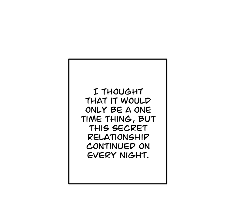 Erotic Toy Attack Adult BL Anthology – Uncensored [Eng] - Undeveloped Territory 2 manhwa