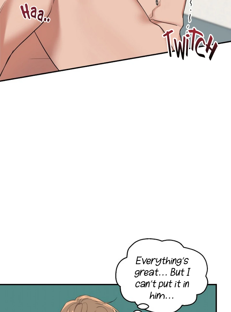 Erotic Toy Attack Adult BL Anthology – Uncensored [Eng] - Undeveloped Territory 2 manhwa
