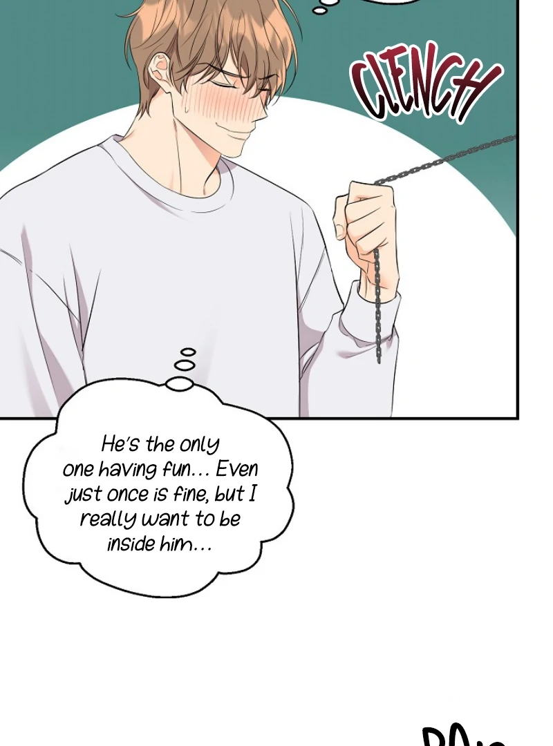 Erotic Toy Attack Adult BL Anthology – Uncensored [Eng] - Undeveloped Territory 2 manhwa