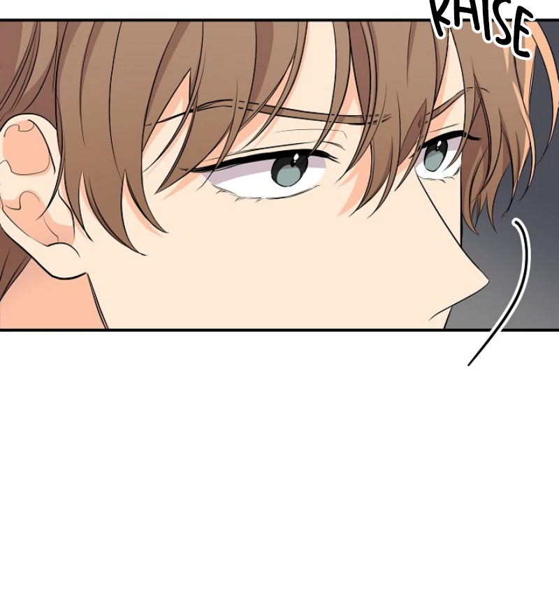 Erotic Toy Attack Adult BL Anthology – Uncensored [Eng] - Undeveloped Territory 2 manhwa