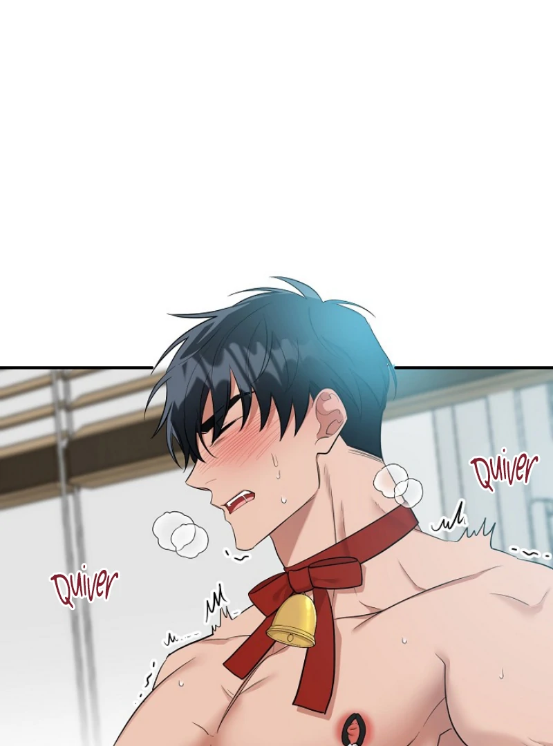 Erotic Toy Attack Adult BL Anthology – Uncensored [Eng] - Undeveloped Territory 2 manhwa