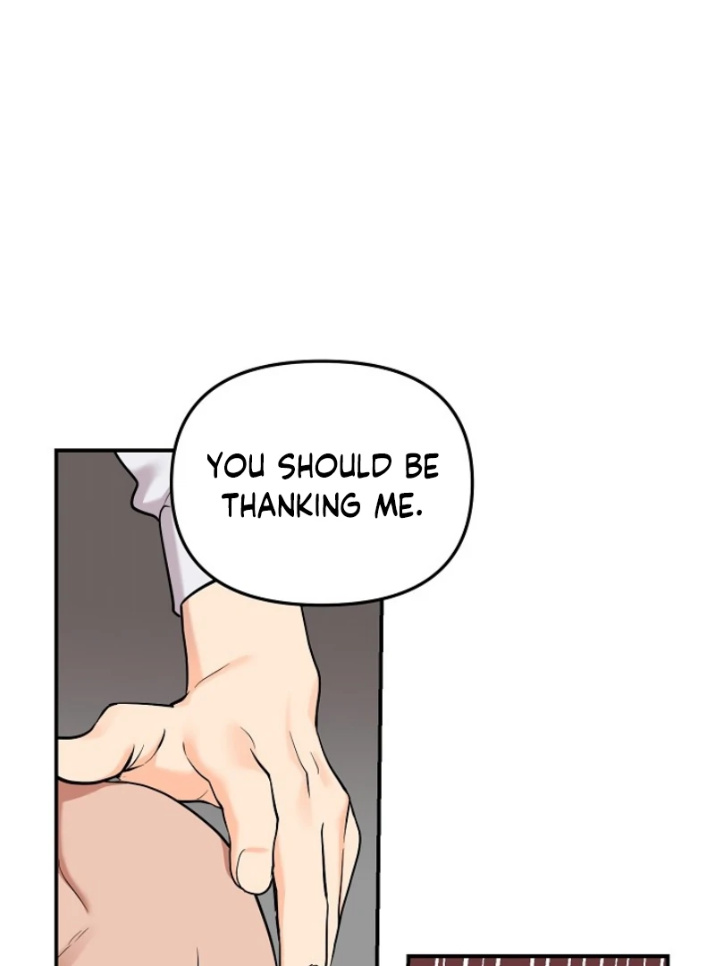 Erotic Toy Attack Adult BL Anthology – Uncensored [Eng] - Undeveloped Territory 2 manhwa