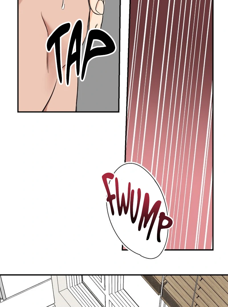 Erotic Toy Attack Adult BL Anthology – Uncensored [Eng] - Undeveloped Territory 2 manhwa