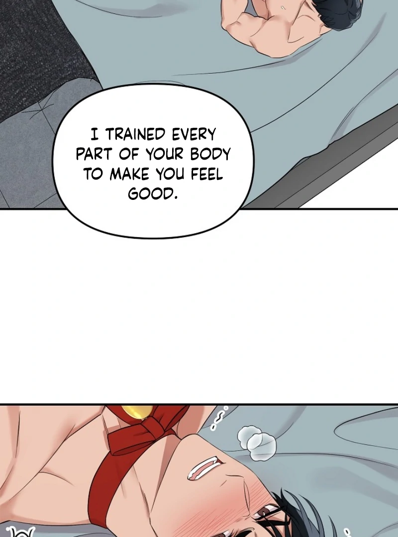 Erotic Toy Attack Adult BL Anthology – Uncensored [Eng] - Undeveloped Territory 2 manhwa