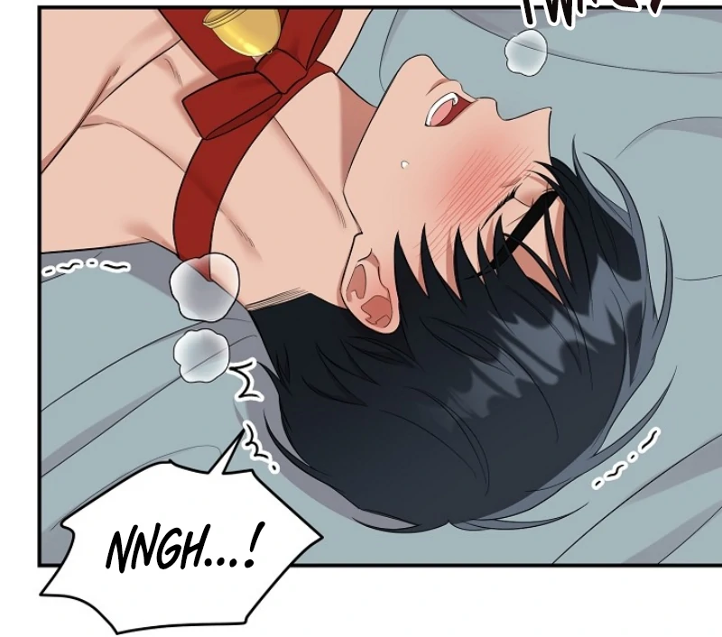 Erotic Toy Attack Adult BL Anthology – Uncensored [Eng] - Undeveloped Territory 2 manhwa