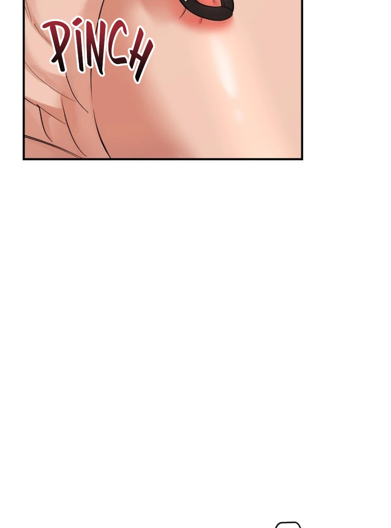 Erotic Toy Attack Adult BL Anthology – Uncensored [Eng] - Undeveloped Territory 2 manhwa