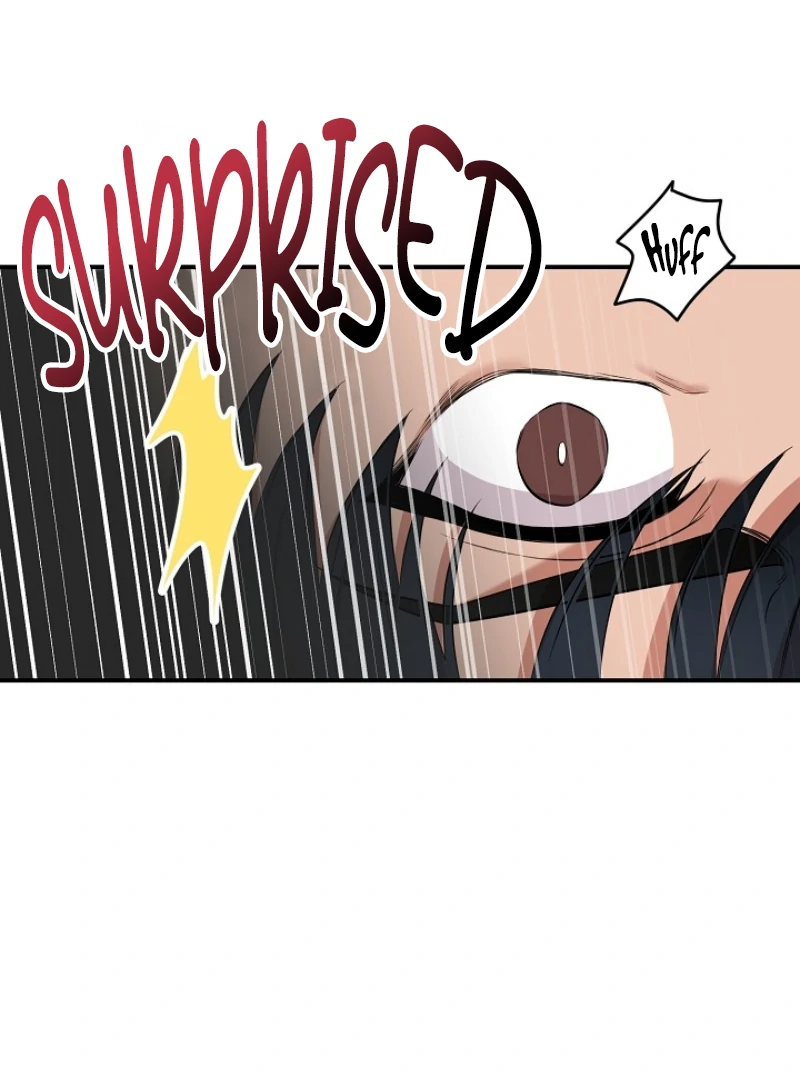 Erotic Toy Attack Adult BL Anthology – Uncensored [Eng] - Undeveloped Territory 2 manhwa