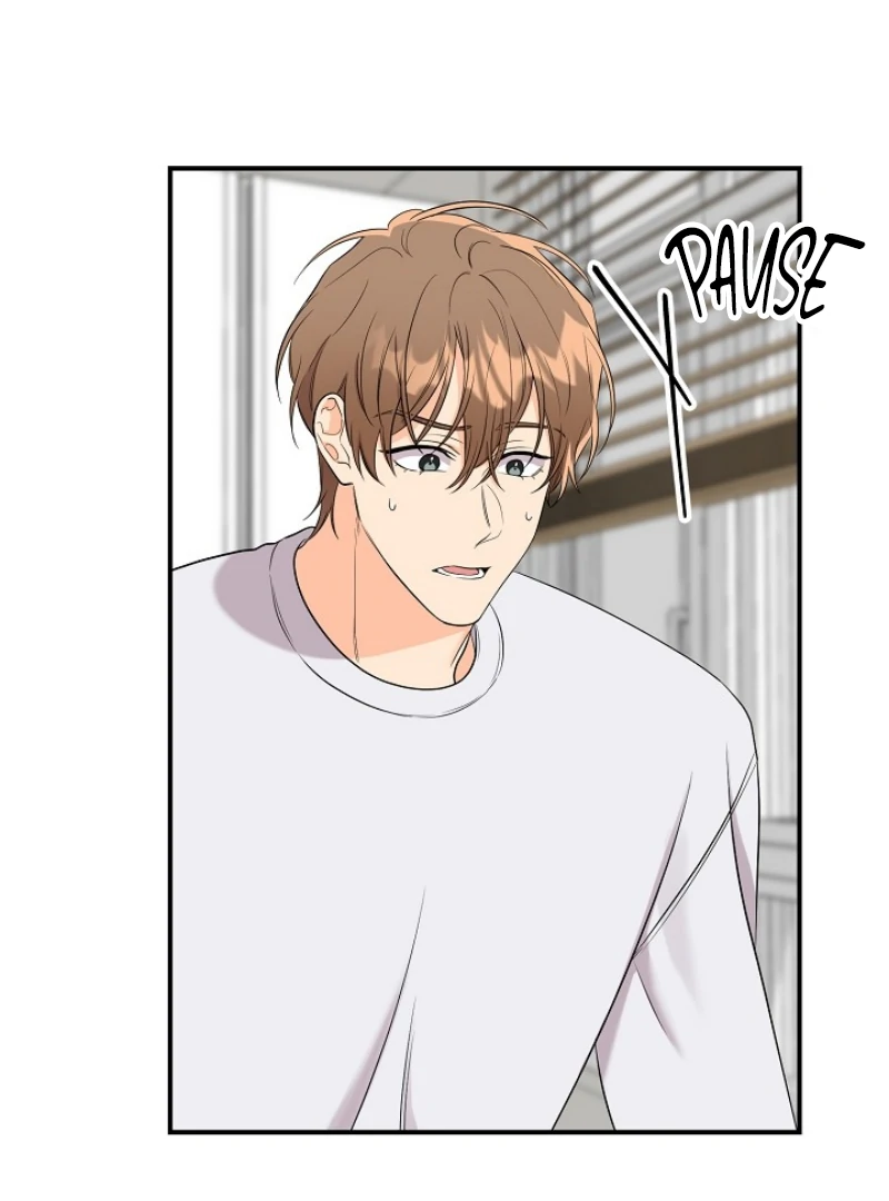 Erotic Toy Attack Adult BL Anthology – Uncensored [Eng] - Undeveloped Territory 2 manhwa