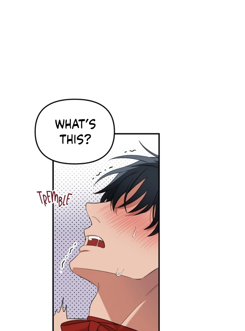Erotic Toy Attack Adult BL Anthology – Uncensored [Eng] - Undeveloped Territory 2 manhwa