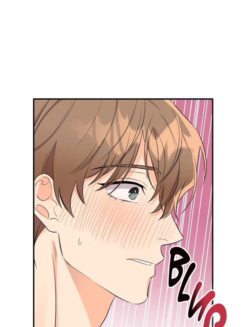 Erotic Toy Attack Adult BL Anthology – Uncensored [Eng] - Undeveloped Territory 2 manhwa
