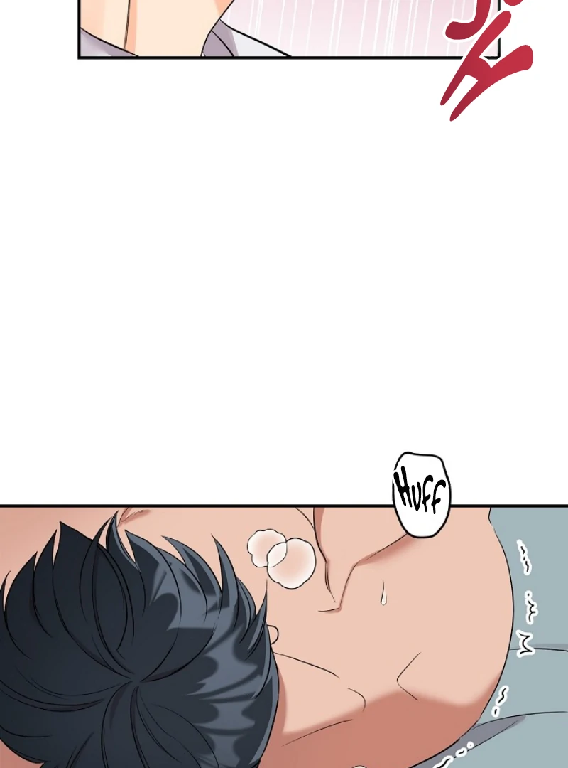 Erotic Toy Attack Adult BL Anthology – Uncensored [Eng] - Undeveloped Territory 2 manhwa