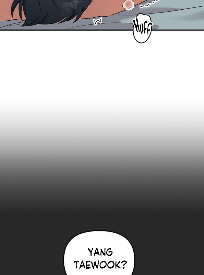 Erotic Toy Attack Adult BL Anthology – Uncensored [Eng] - Undeveloped Territory 2 manhwa