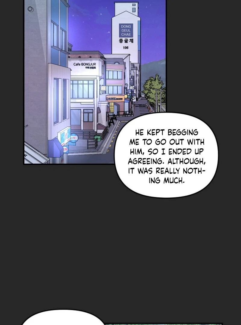 Erotic Toy Attack Adult BL Anthology – Uncensored [Eng] - Undeveloped Territory 2 manhwa