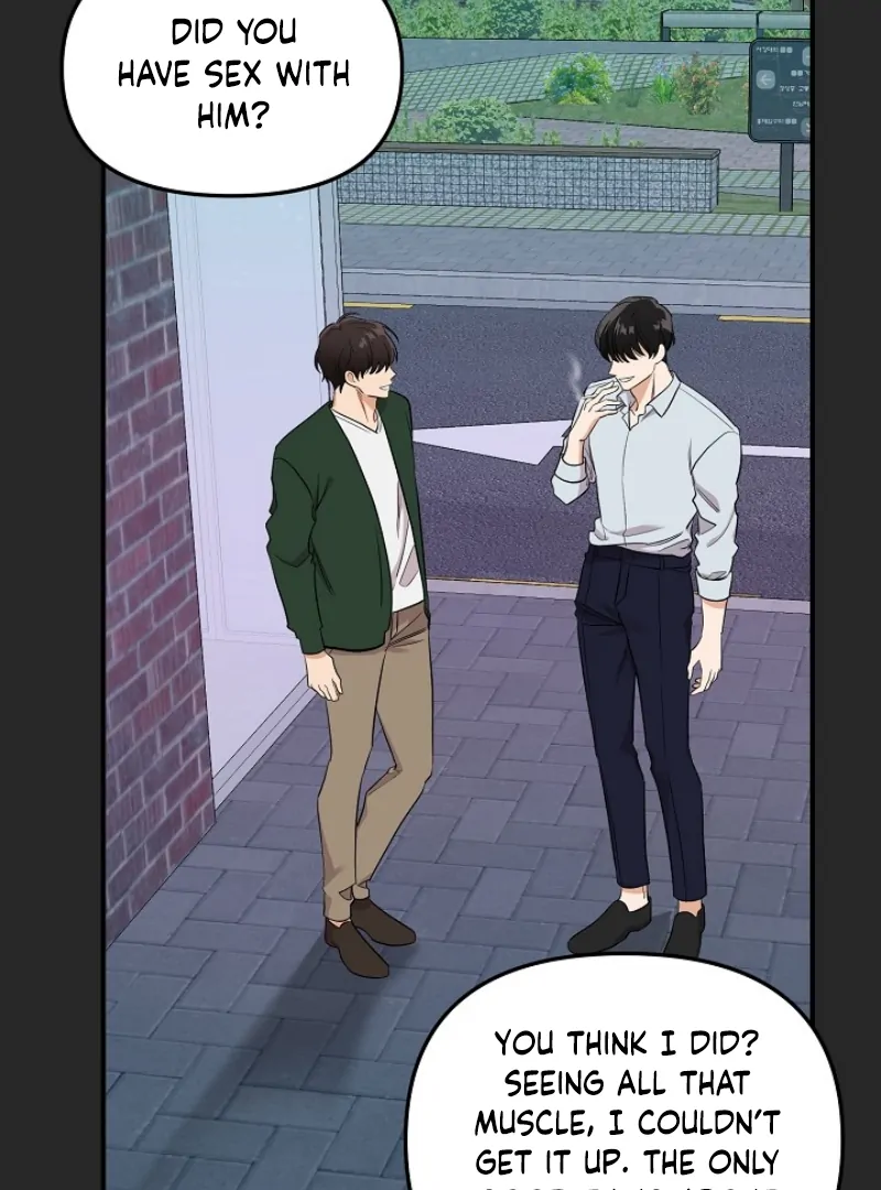 Erotic Toy Attack Adult BL Anthology – Uncensored [Eng] - Undeveloped Territory 2 manhwa