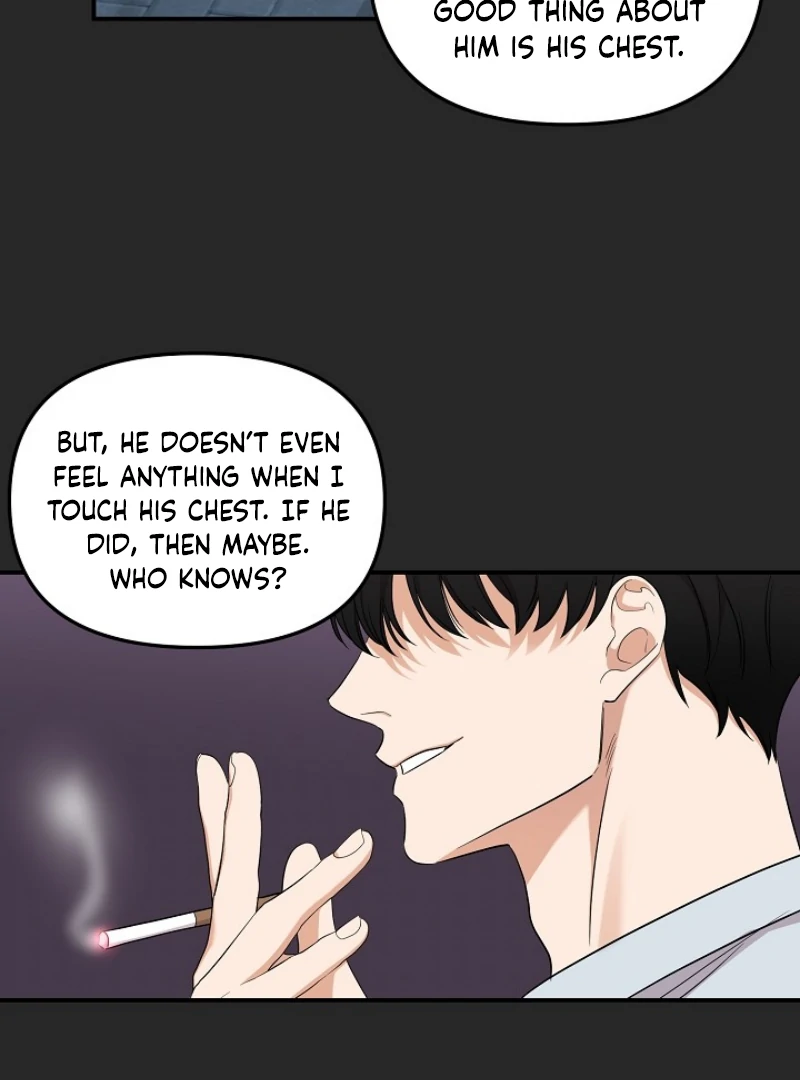 Erotic Toy Attack Adult BL Anthology – Uncensored [Eng] - Undeveloped Territory 2 manhwa