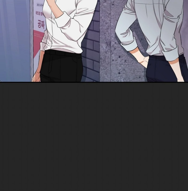 Erotic Toy Attack Adult BL Anthology – Uncensored [Eng] - Undeveloped Territory 2 manhwa