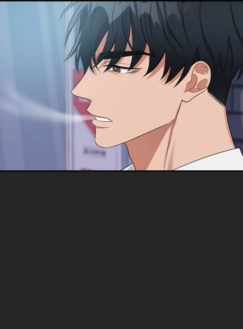 Erotic Toy Attack Adult BL Anthology – Uncensored [Eng] - Undeveloped Territory 2 manhwa