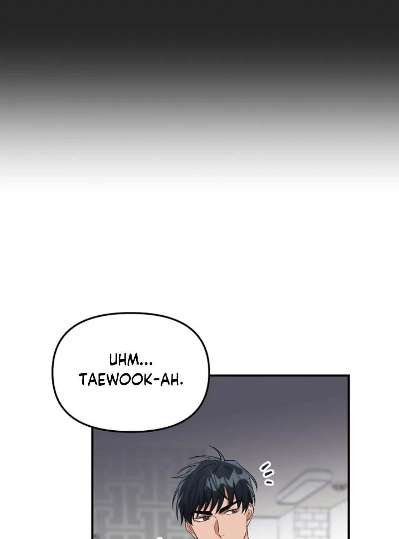 Erotic Toy Attack Adult BL Anthology – Uncensored [Eng] - Undeveloped Territory 2 manhwa
