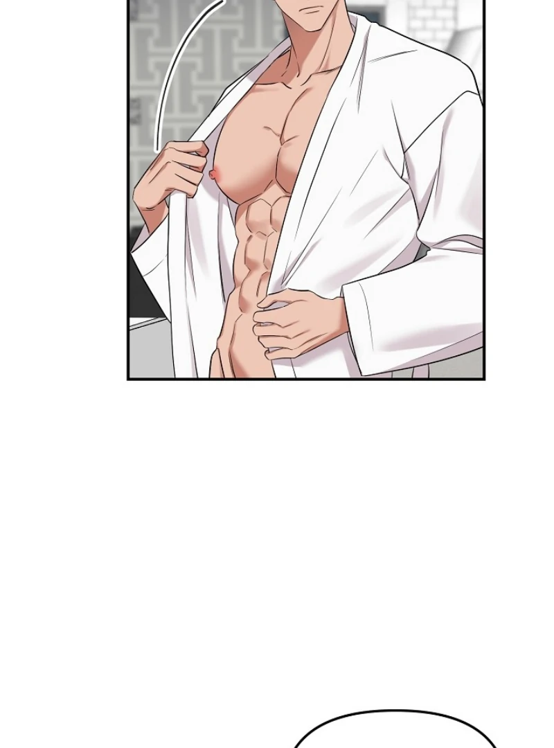 Erotic Toy Attack Adult BL Anthology – Uncensored [Eng] - Undeveloped Territory 2 manhwa