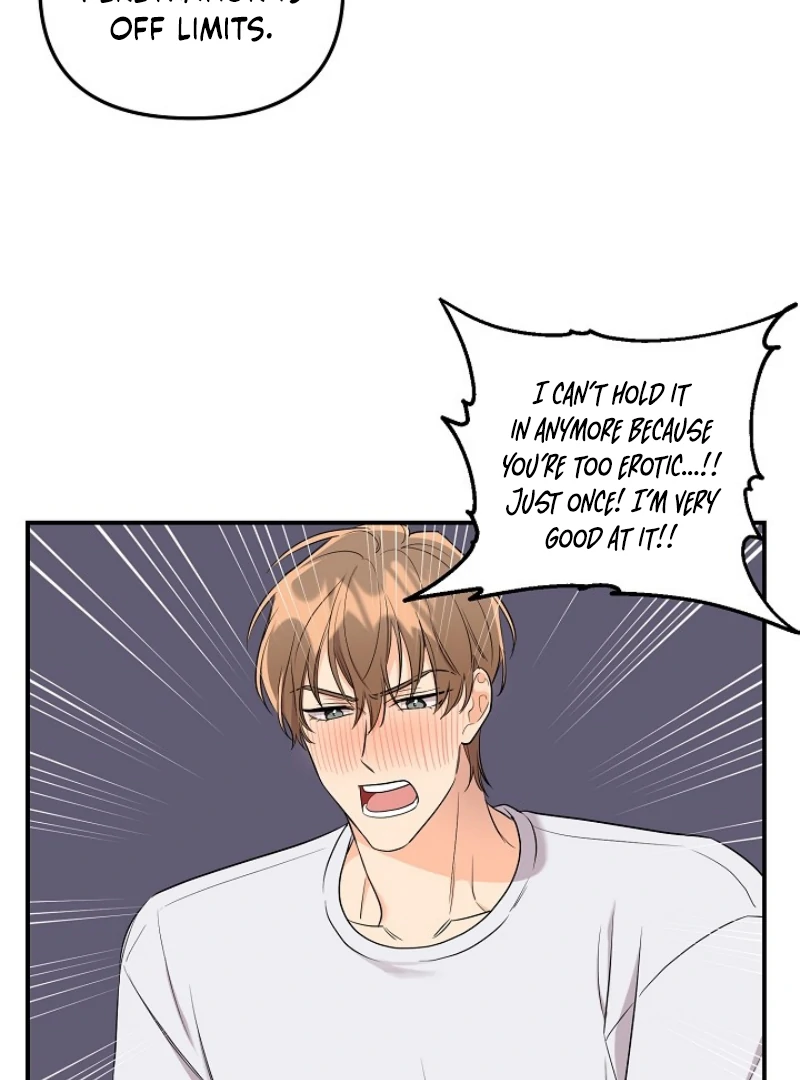 Erotic Toy Attack Adult BL Anthology – Uncensored [Eng] - Undeveloped Territory 2 manhwa